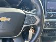 2019 Chevrolet Colorado 4WD ZR2 Pickup