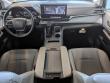 2025 Toyota Sienna XLE Minivan