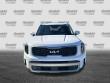 2024 Kia Telluride SX Prestige SUV