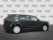 2026 Toyota Grand Highlander XLE SUV