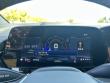 2025 Chevrolet Tahoe Z71 SUV