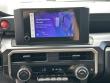 2025 Toyota Tacoma 4WD TRD Off Road Pickup