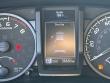 2022 Toyota Tacoma 4WD TRD Off Road Pickup