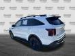 2024 Kia Sorento X-Line SX Prestige SUV