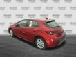 2026 Toyota Corolla Hatchback SE Hatchback