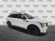 2024 Kia Sorento X-Pro SX Prestige SUV