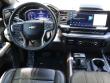 2023 Chevrolet Silverado 1500 High Country Pickup
