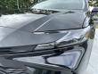 2025 Toyota Camry LE Sedan
