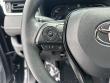 2023 Toyota RAV4 Hybrid XSE SUV
