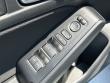 2024 Honda Civic Sport Hatchback