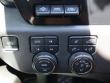 2023 Chevrolet Silverado 1500 High Country Pickup