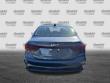 2022 Kia Forte FE Sedan