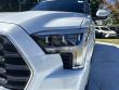 2024 Toyota Sequoia Platinum SUV