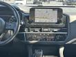 2022 Nissan Pathfinder SL SUV