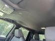 2025 Toyota Tacoma 2WD SR5 Pickup