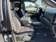 2024 Chevrolet Silverado 1500 RST Pickup