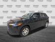2025 Toyota Corolla Cross L SUV