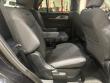 2026 Ford Explorer Active w/200A Pkg SUV