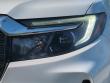 2022 Honda Ridgeline RTL-E Pickup