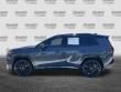 2026 Toyota RAV4 XSE SUV