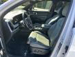 2024 Kia Sorento X-Pro SX Prestige SUV