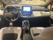 2026 Toyota Corolla Hatchback SE Hatchback
