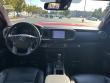 2023 Toyota Tacoma 4WD TRD Pro Pickup
