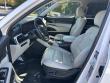 2024 Kia Telluride SX Prestige SUV