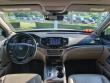 2022 Honda Ridgeline RTL-E Pickup
