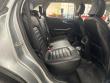 2024 Ford Edge SEL SUV