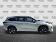 2022 Toyota Highlander XSE SUV