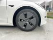 2023 Tesla Model 3 EV Sedan