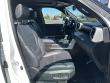 2024 Toyota Sequoia Platinum SUV