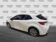 2026 Toyota Corolla Hatchback SE Hatchback