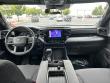 2025 Toyota Tundra 4WD SR Pickup
