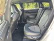 2022 Toyota Highlander XSE SUV