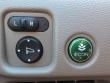 2022 Honda Ridgeline RTL-E Pickup