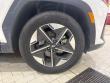 2025 Hyundai Tucson SEL SUV