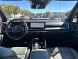 2024 Kia Sorento X-Pro SX Prestige SUV