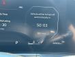 2024 Kia Sorento X-Pro SX Prestige SUV