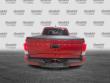 2023 Toyota Tacoma 4WD TRD Sport Pickup