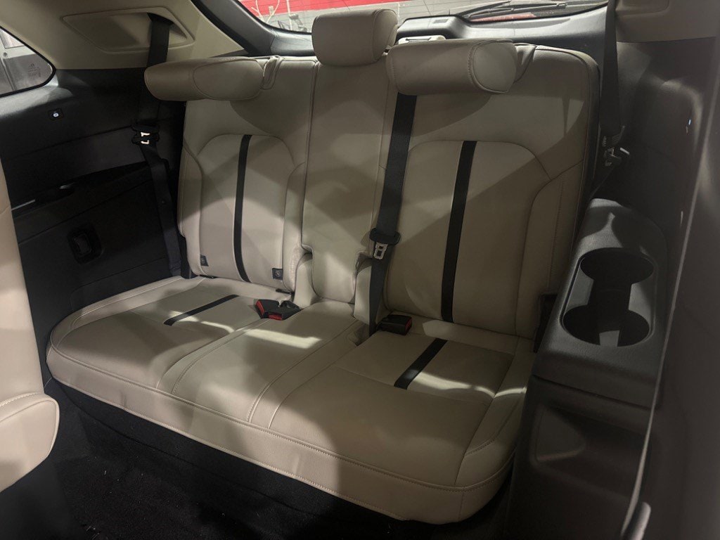 Used 2024 Mazda CX-90 Phev For Sale in Fayetteville, NC VIN