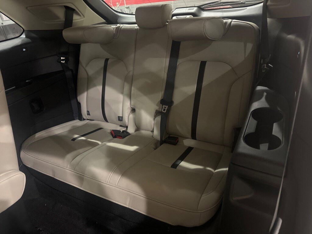 Used 2024 Mazda CX-90 Phev Premium SUV