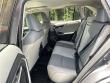 2023 Toyota RAV4 XLE Premium SUV