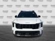 2024 Kia Sorento X-Line SX Prestige SUV