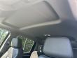 2024 Chevrolet Silverado 1500 RST Pickup