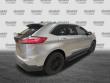 2024 Ford Edge SEL SUV