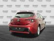 2026 Toyota Corolla Hatchback SE Hatchback