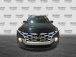 2023 Hyundai Santa Cruz SEL Pickup