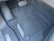 2025 Chevrolet Tahoe Z71 SUV